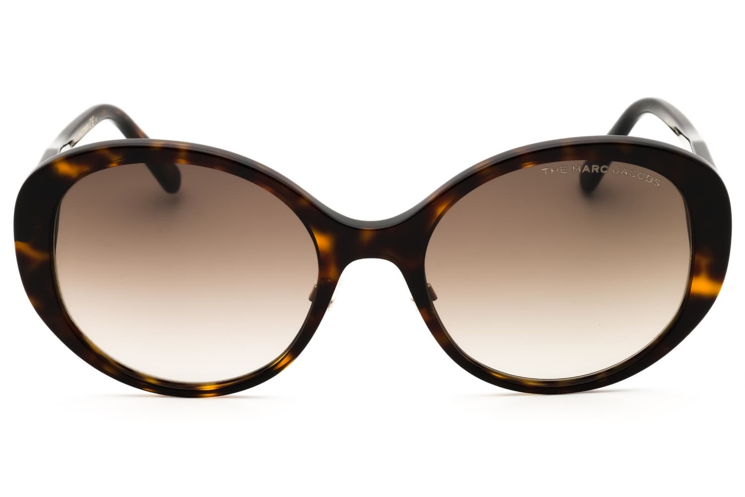 Marc Jacobs MARC 627/G/S — Lunettes de soleil 2