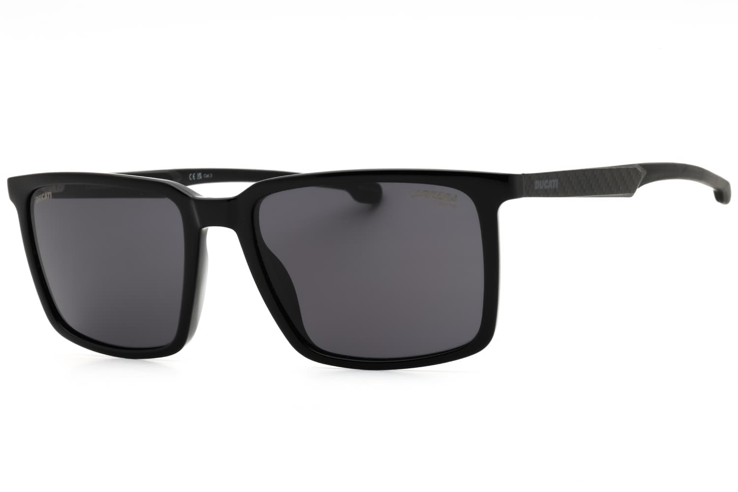 Carrera CARDUC 023/S — Lunettes de soleil 1
