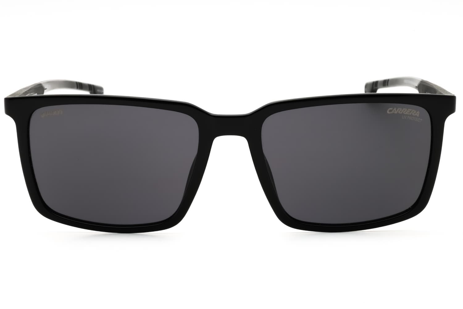 Carrera CARDUC 023/S — Lunettes de soleil 2