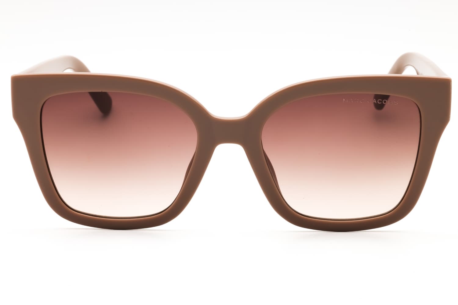 Marc Jacobs MARC 658/S — Lunettes de soleil 2