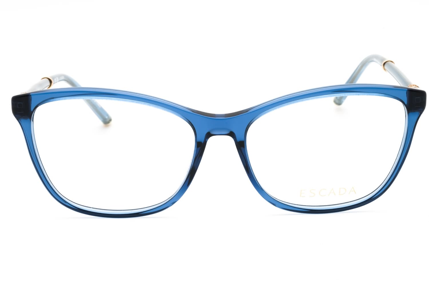 Escada VESD60 — Lunettes de vue 2