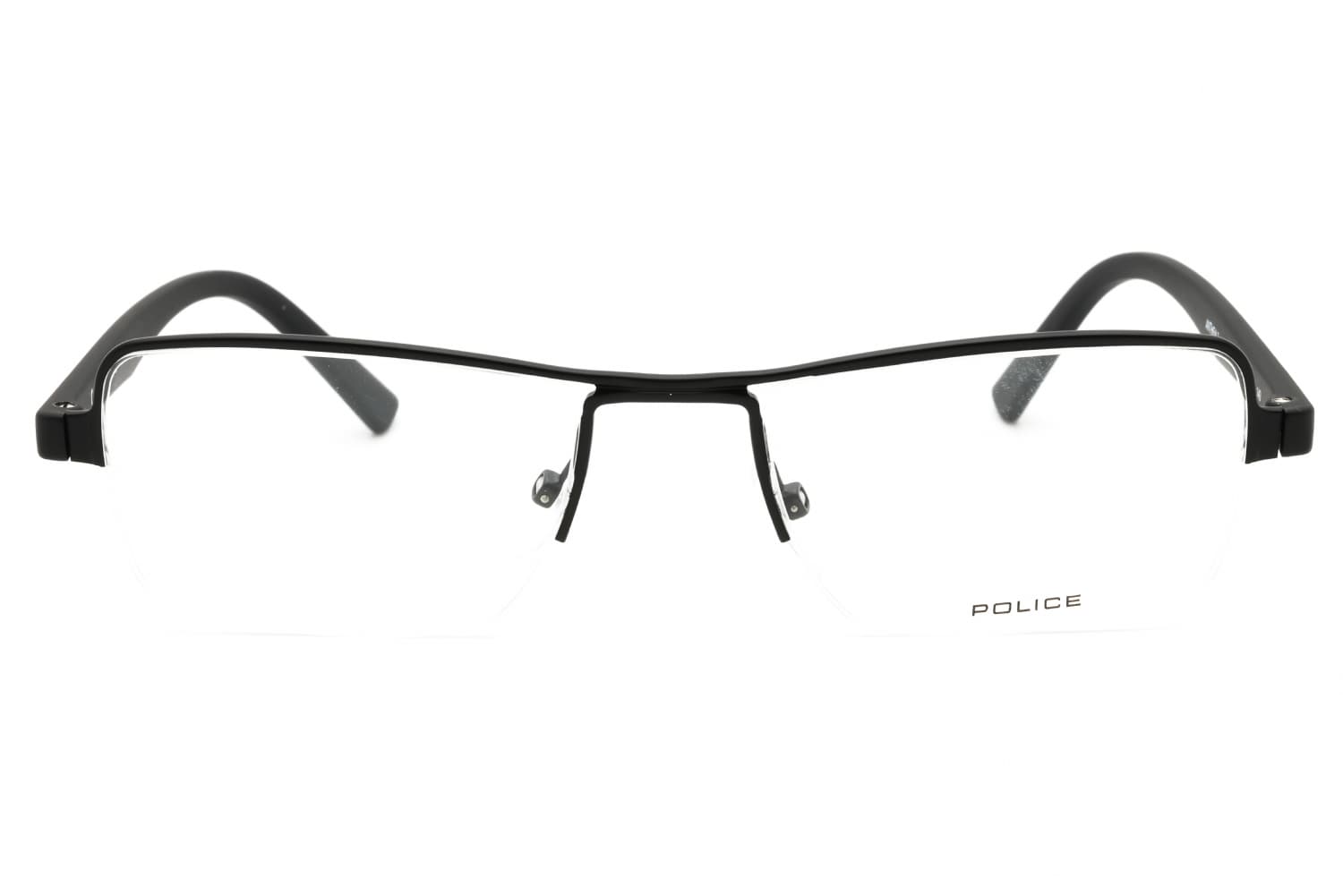 Police VPL257 — Lunettes de vue 2