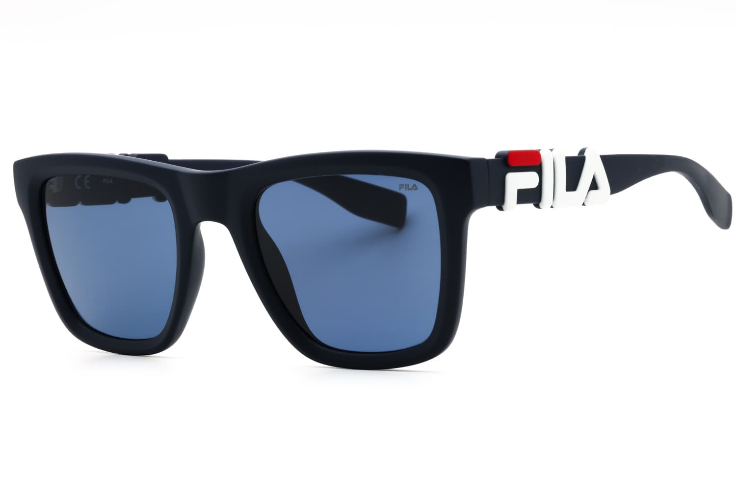 FILA SF9416 — Lunettes de soleil 1