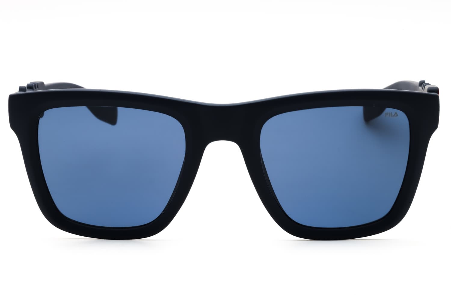 FILA SF9416 — Lunettes de soleil 2