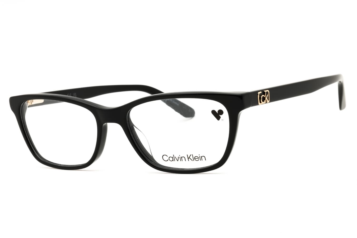 Calvin Klein CK20530 — Lunettes de vue 1