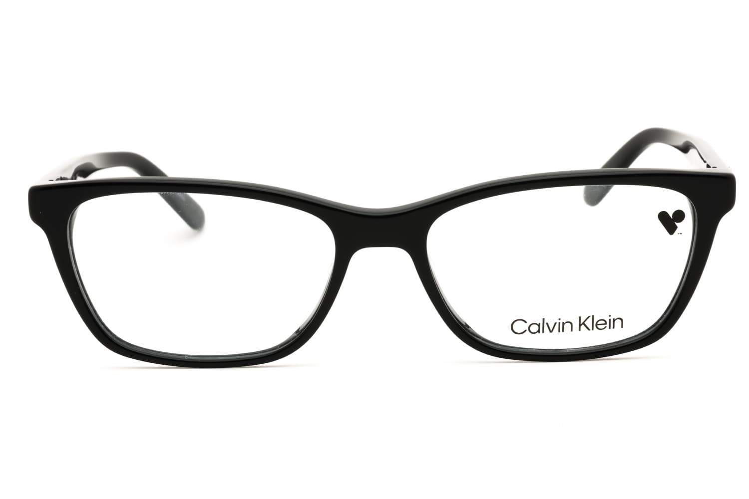 Calvin Klein CK20530 — Lunettes de vue 2
