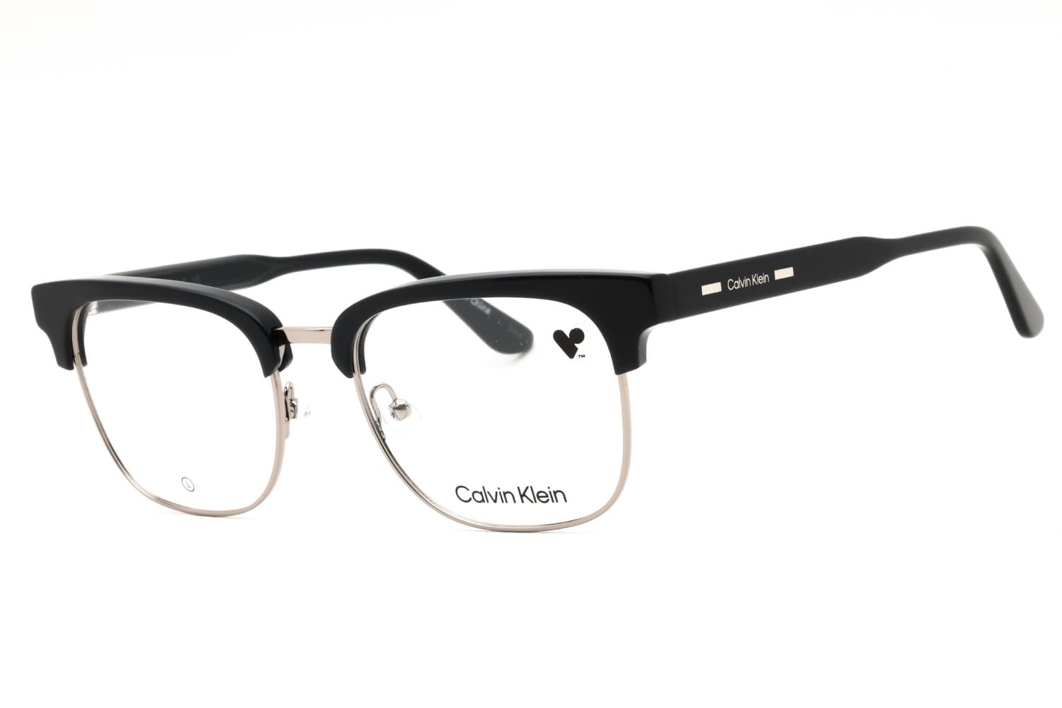Calvin Klein CK24103 — Lunettes de vue 1
