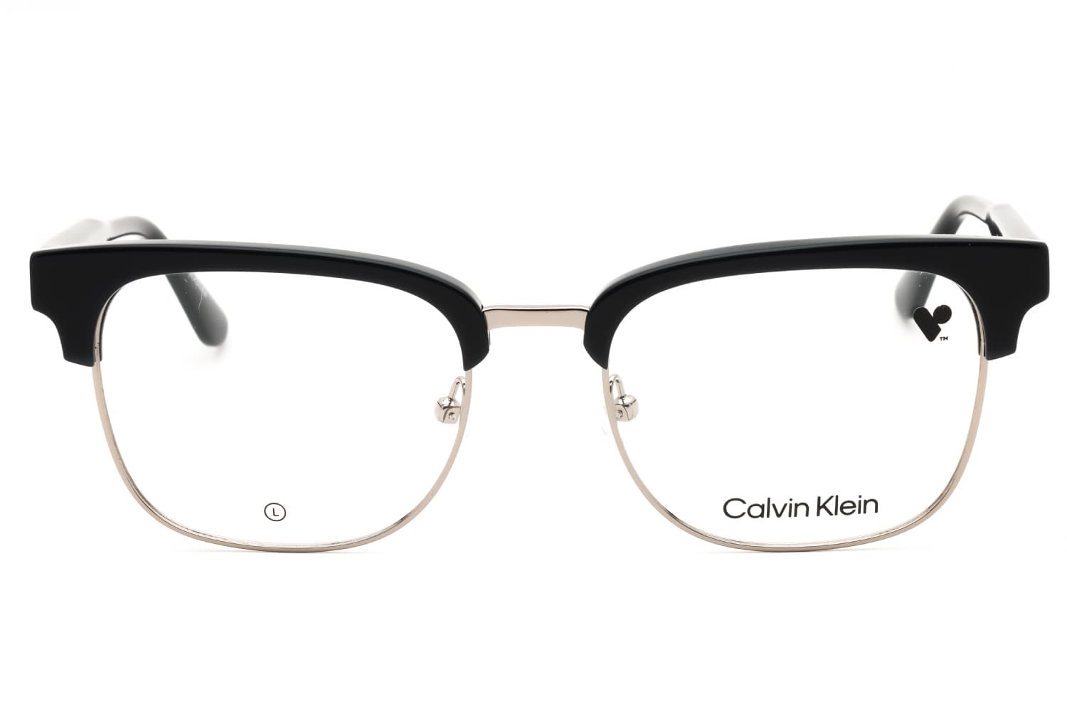 Calvin Klein CK24103 — Lunettes de vue 2