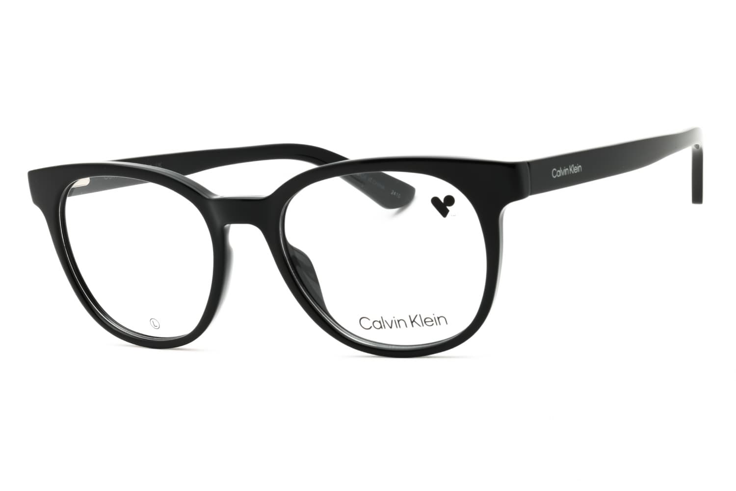 Calvin Klein CK24522 — Lunettes de vue 1