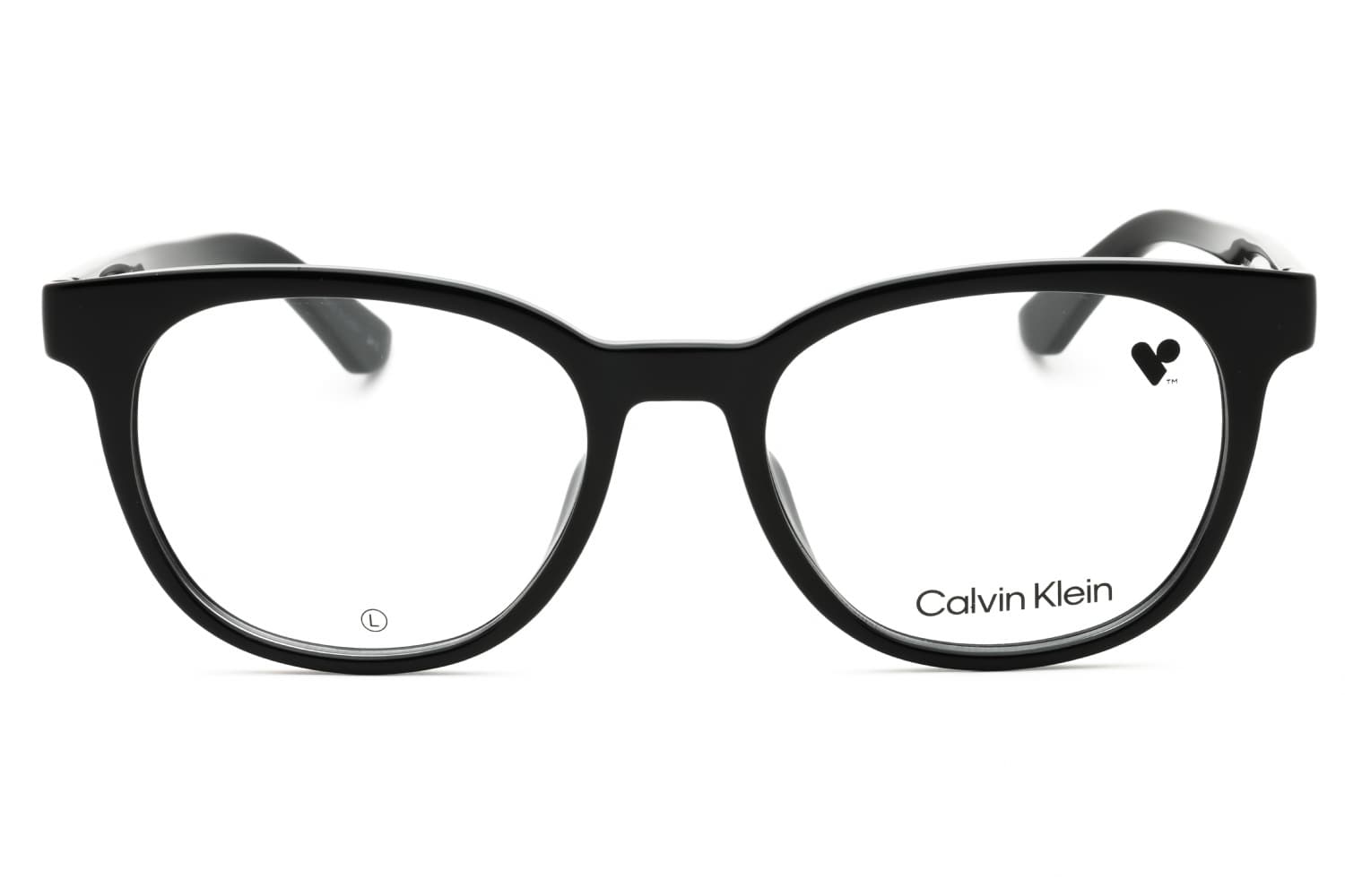 Calvin Klein CK24522 — Lunettes de vue 2