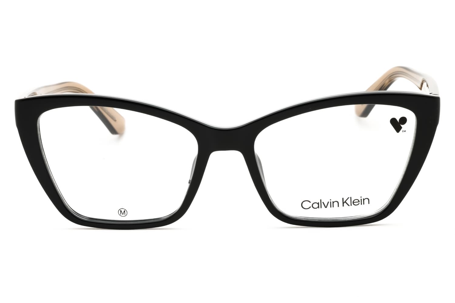 Calvin Klein CK24523 — Lunettes de vue 2