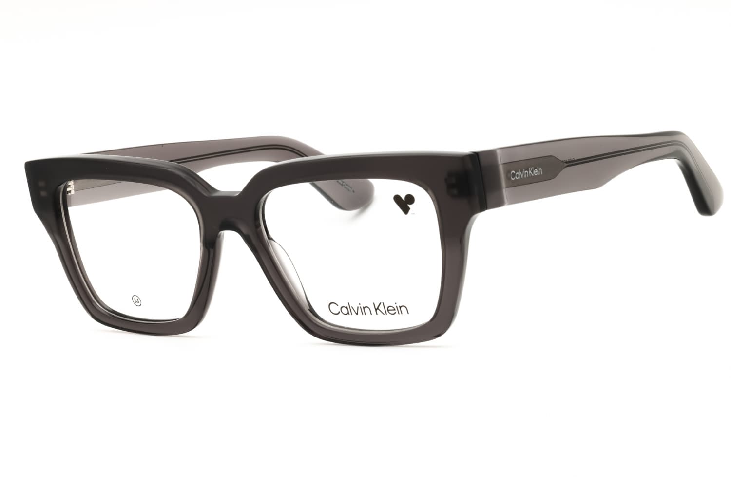 Calvin Klein CK24526 — Lunettes de vue 1