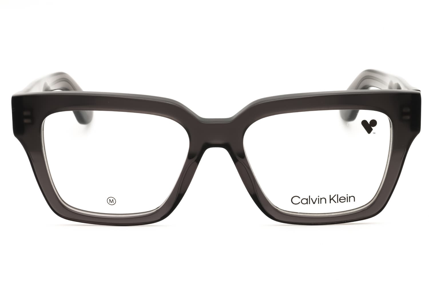 Calvin Klein CK24526 — Lunettes de vue 2