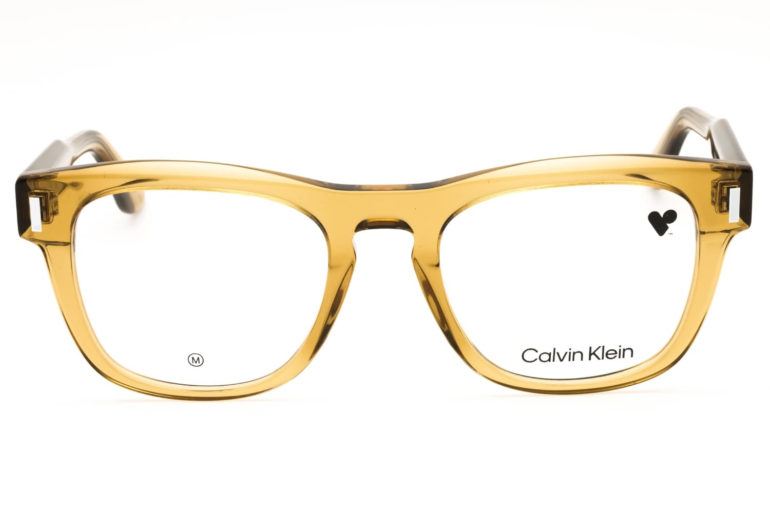 Calvin Klein CK24540 — Lunettes de vue 2