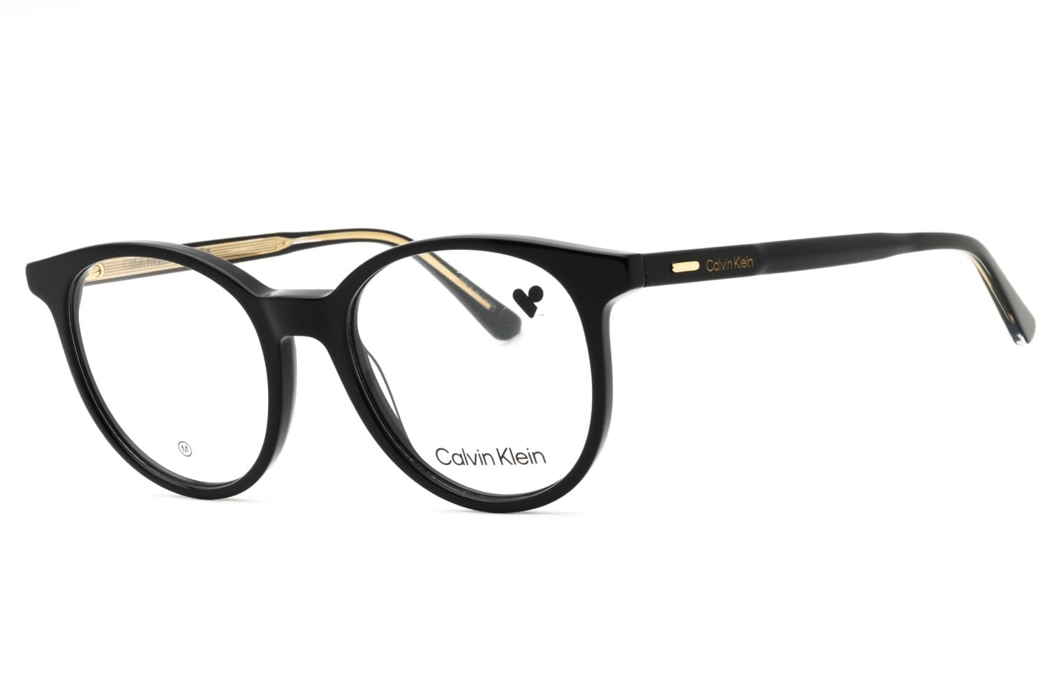 Calvin Klein CK24543 — Lunettes de vue 1