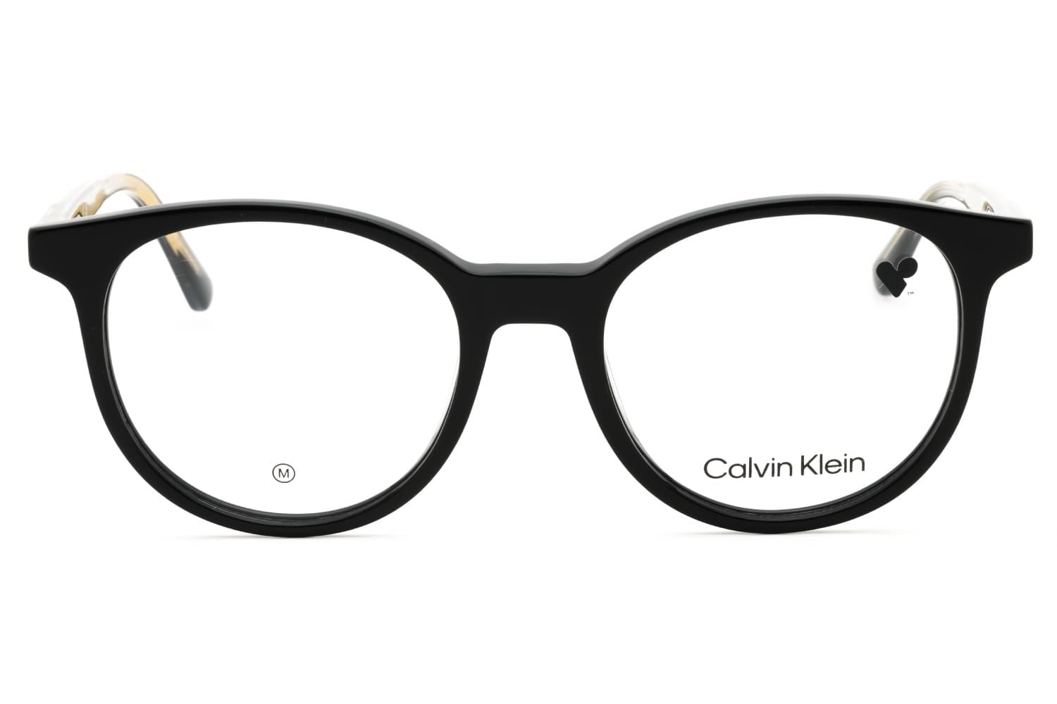 Calvin Klein CK24543 — Lunettes de vue 2