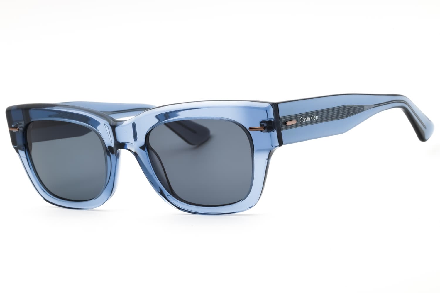 Calvin Klein CK23509S — Lunettes de soleil 1