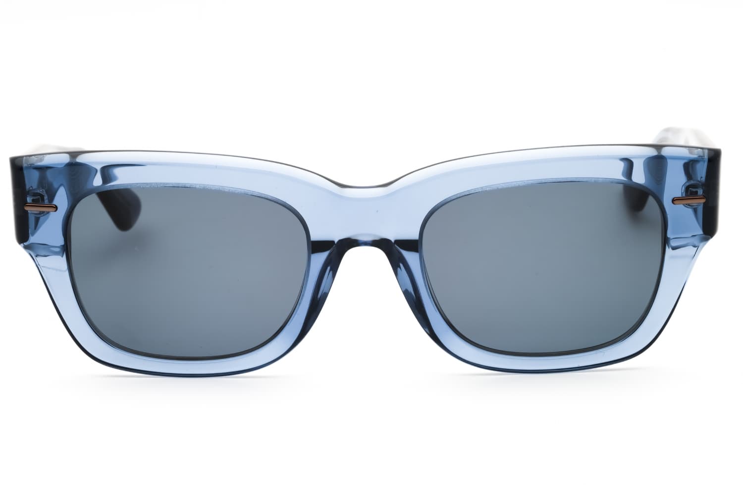 Calvin Klein CK23509S — Lunettes de soleil 2