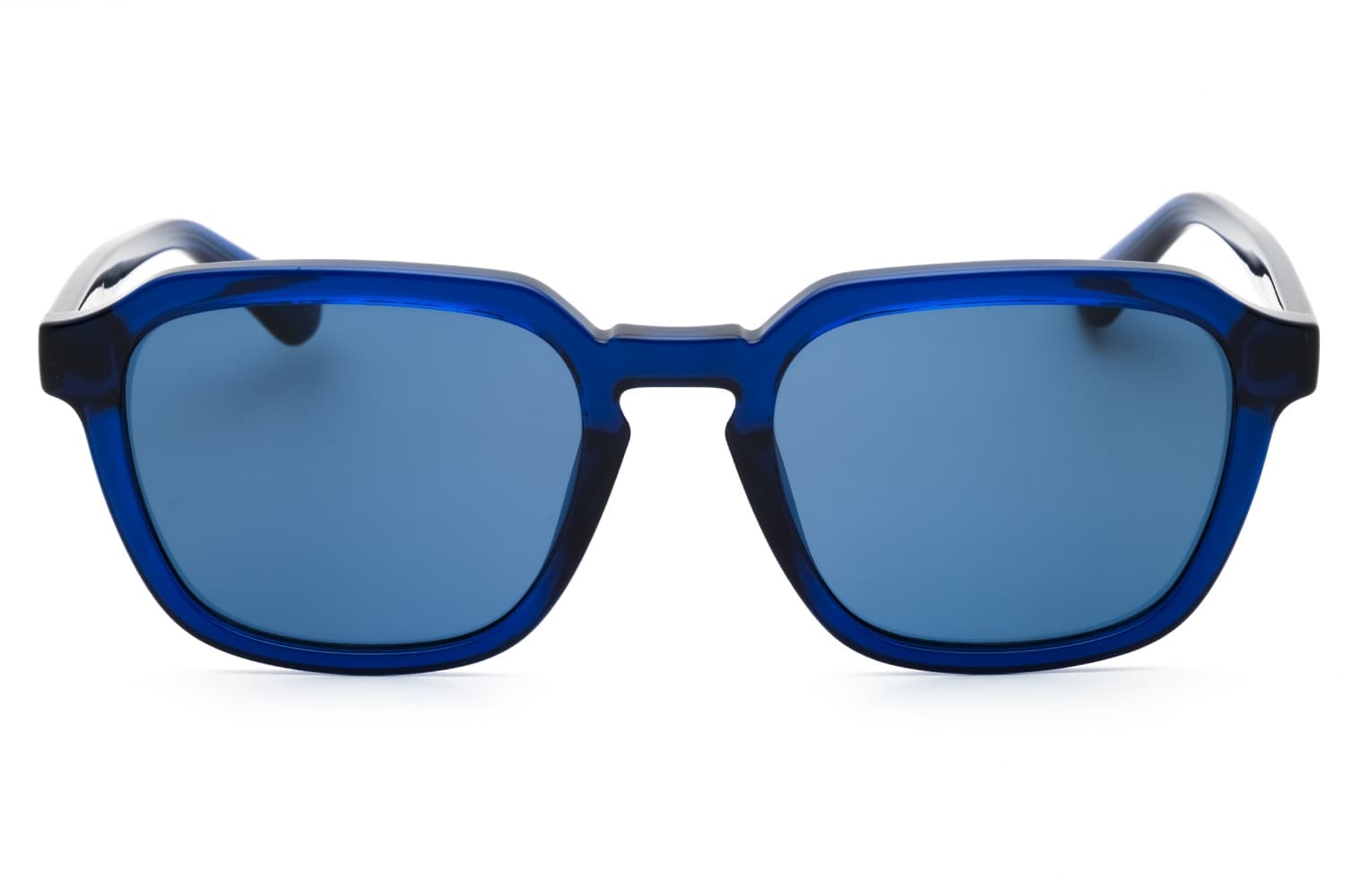 Calvin Klein CK23533S — Lunettes de soleil 2