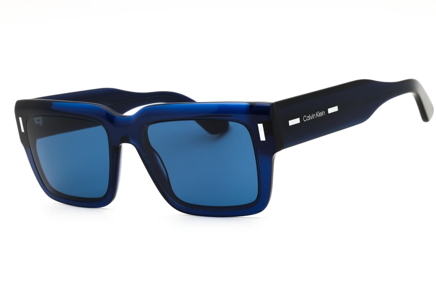 Calvin Klein CK23538S — Lunettes de soleil 1