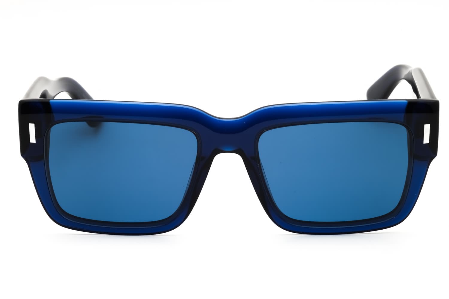 Calvin Klein CK23538S — Lunettes de soleil 2