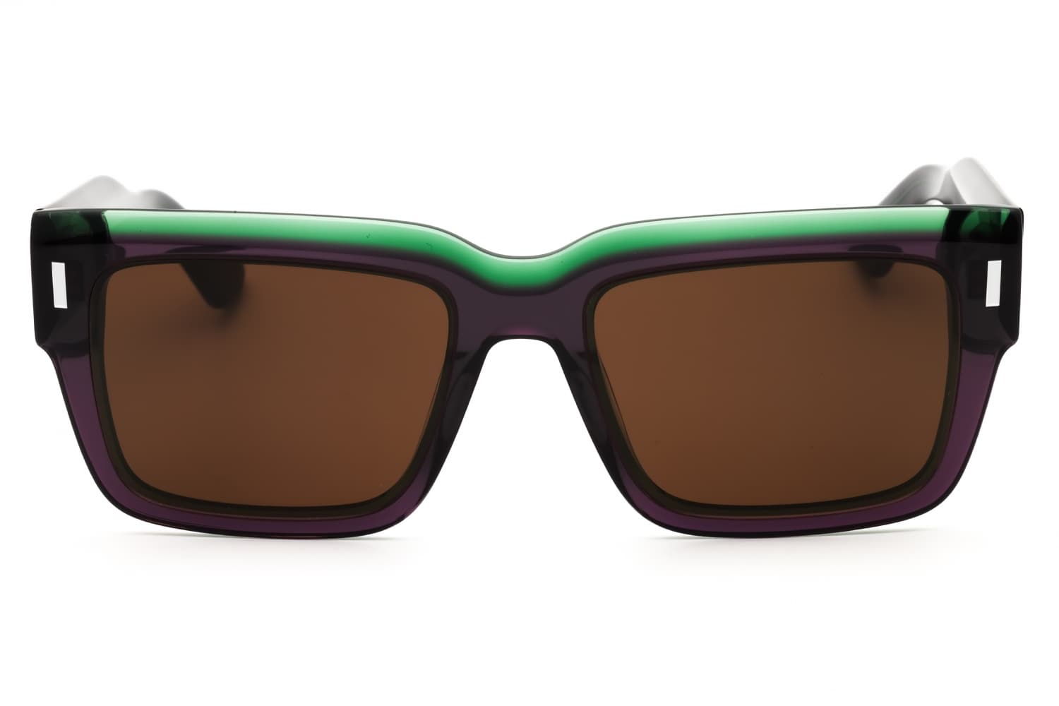 Calvin Klein CK23538S — Lunettes de soleil 4