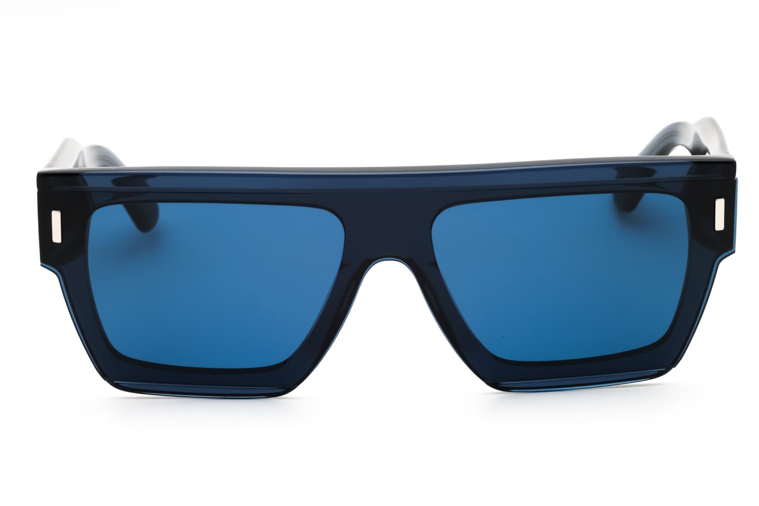 Calvin Klein CK24502S — Lunettes de soleil 2