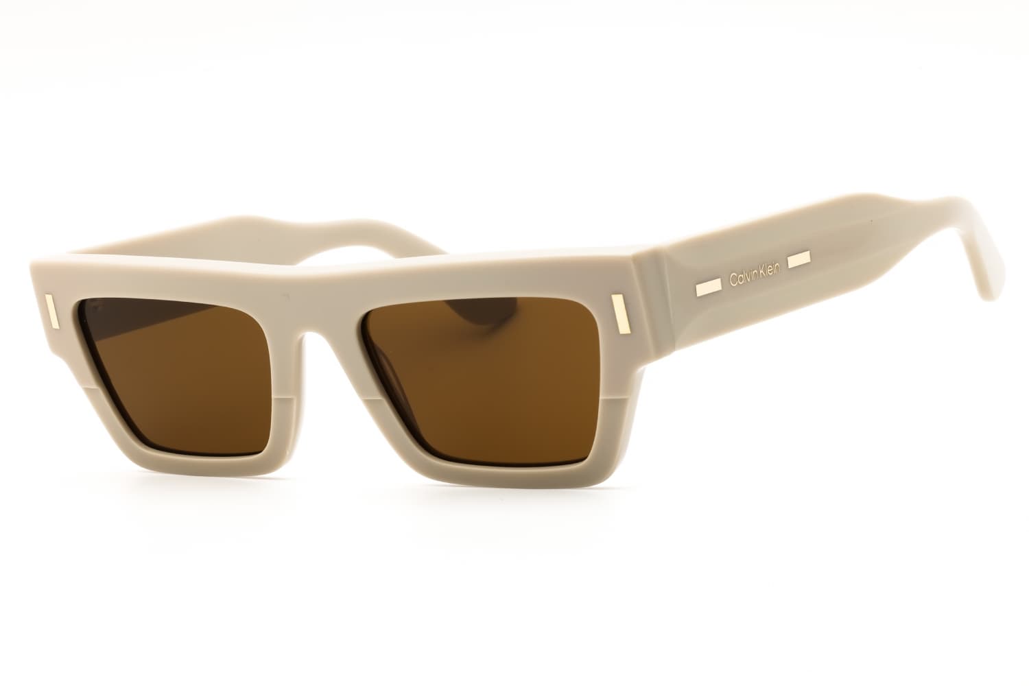 Calvin Klein CK25510S — Lunettes de soleil 1
