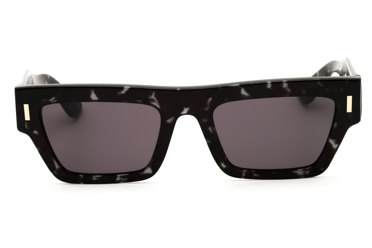 Calvin Klein CK25510S — Lunettes de soleil 4