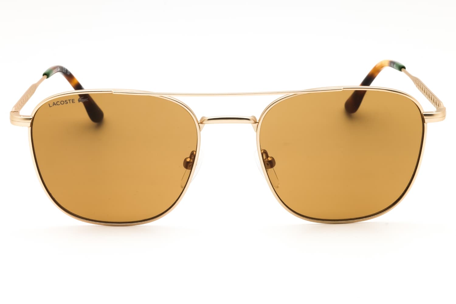 Lacoste L269S — Lunettes de soleil 4