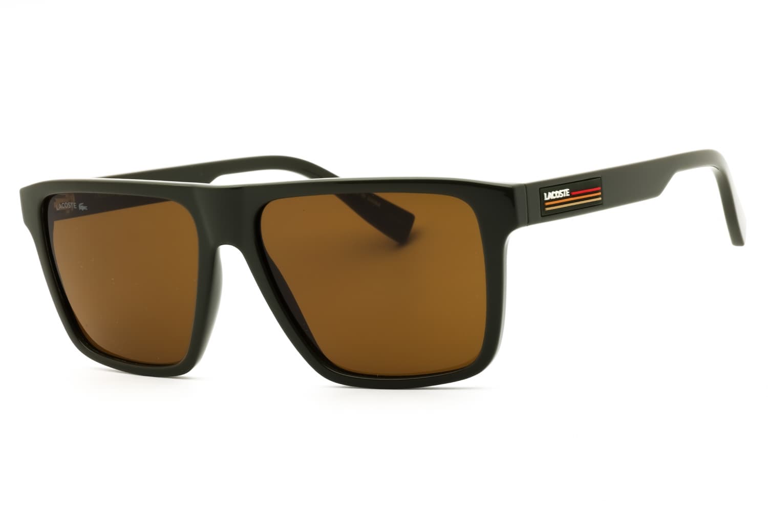 Lacoste L6027S — Lunettes de soleil 1