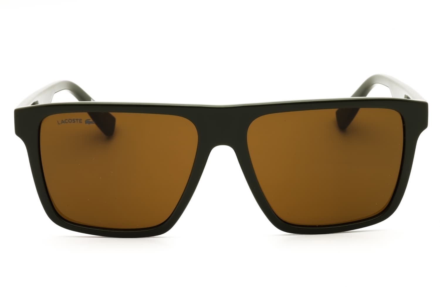 Lacoste L6027S — Lunettes de soleil 2