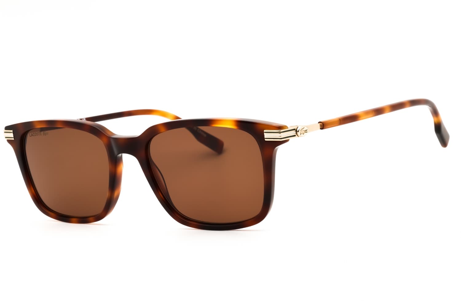 Lacoste L6035S — Lunettes de soleil 1