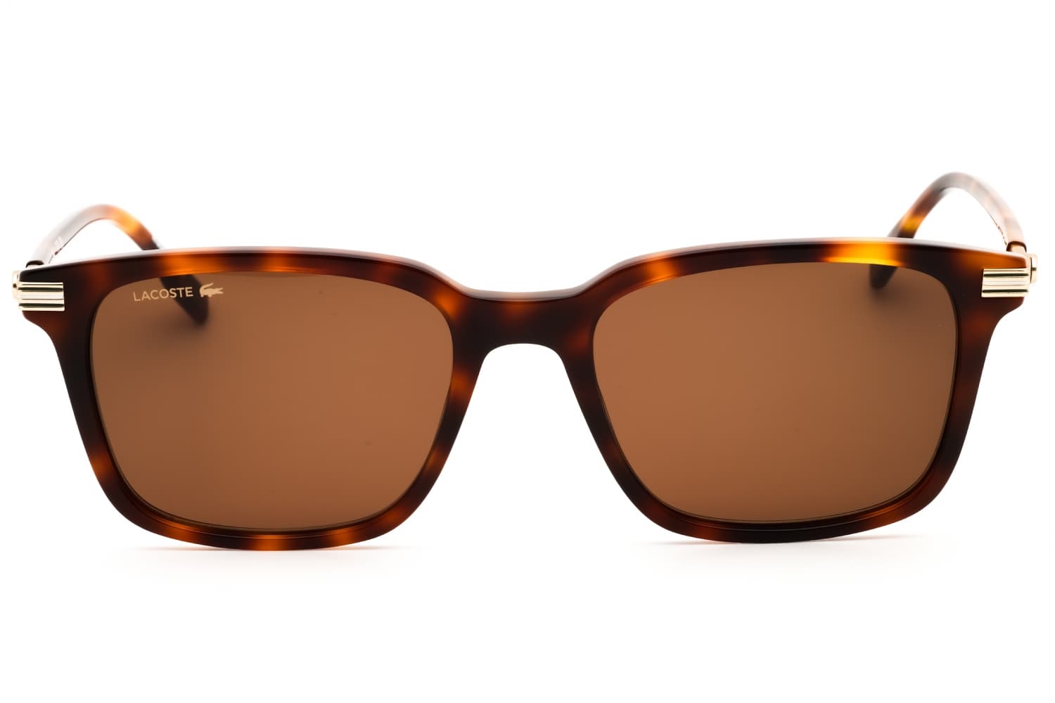 Lacoste L6035S — Lunettes de soleil 2