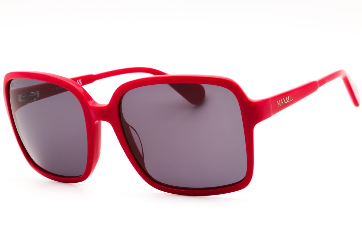 Max & Co MO0079 — Lunettes de soleil 3