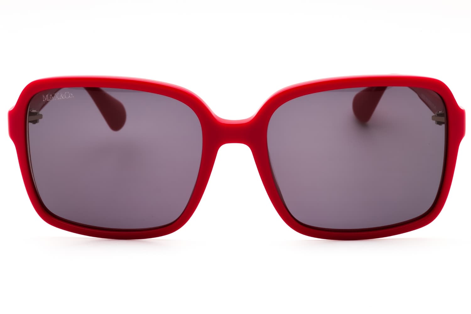 Max & Co MO0079 — Lunettes de soleil 4