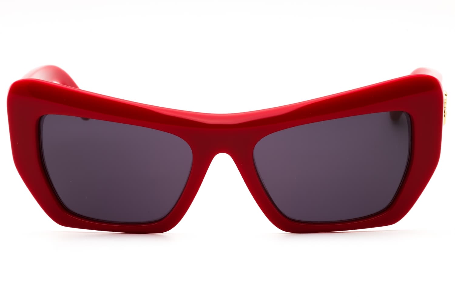 MCM MW0003 — Lunettes de soleil 2