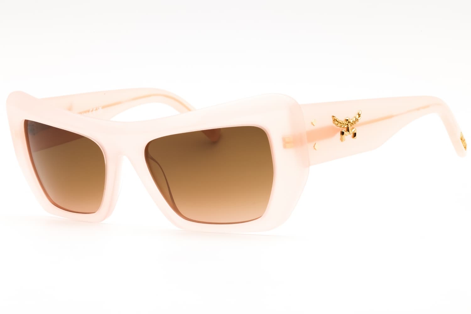 MCM MW0003 — Lunettes de soleil 3