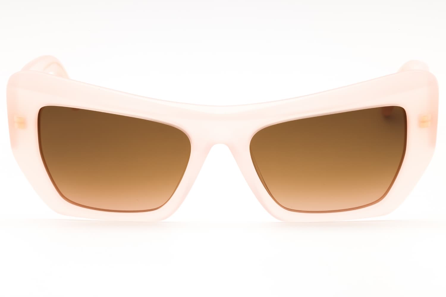 MCM MW0003 — Lunettes de soleil 4