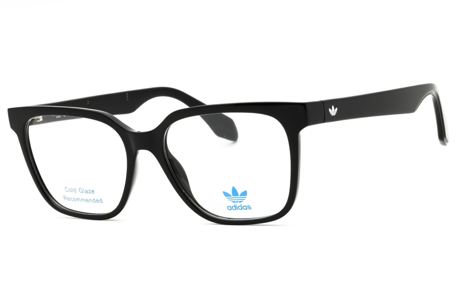 Adidas OR5088 — Lunettes de vue 1