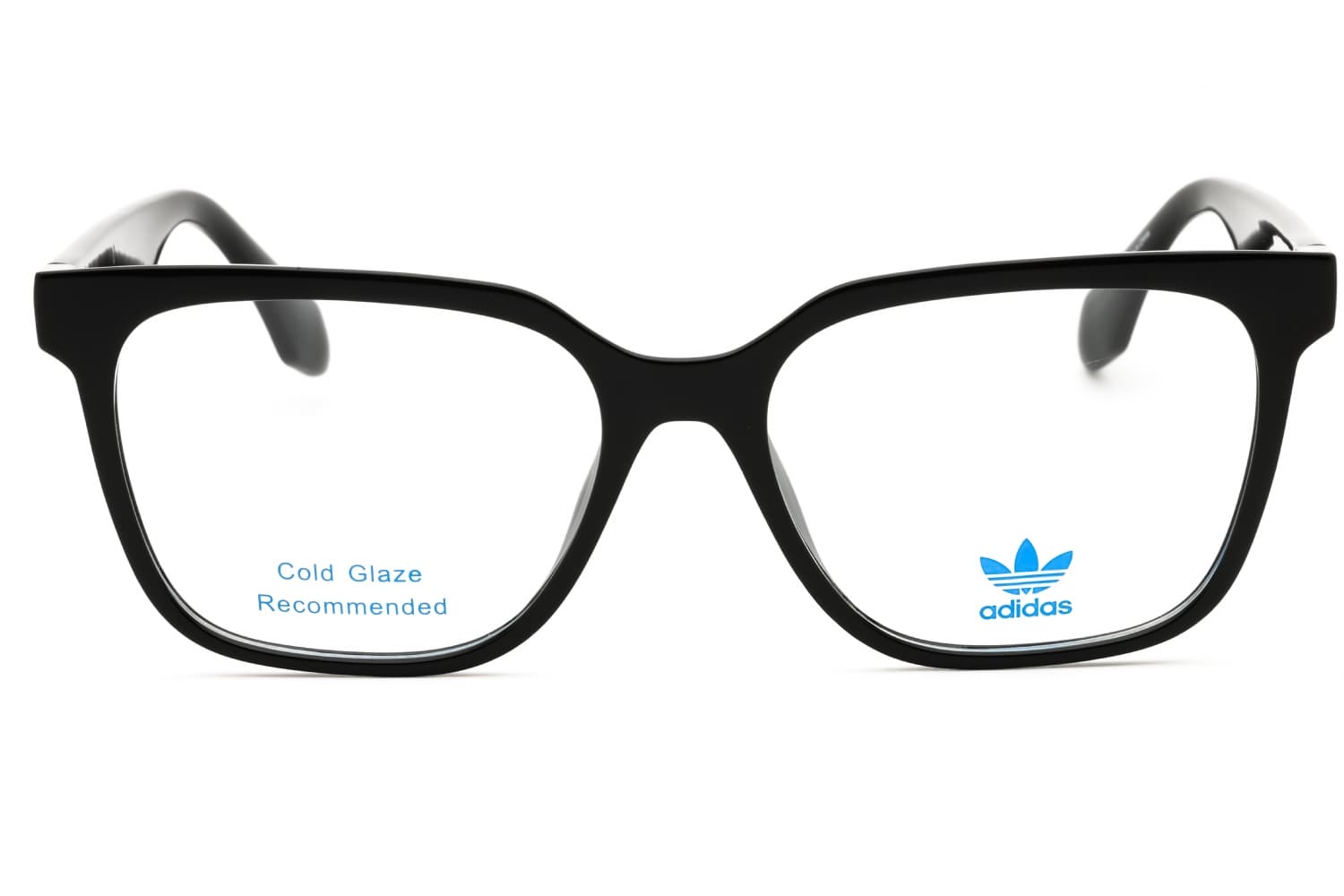 Adidas OR5088 — Lunettes de vue 2