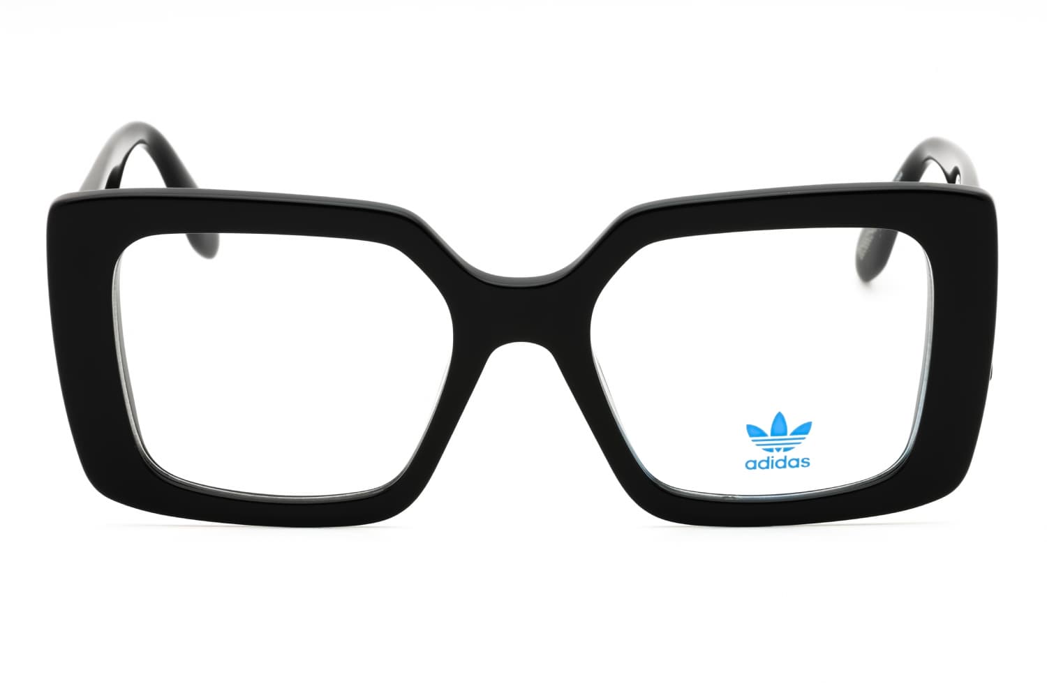 Adidas OR5091 — Lunettes de vue 2