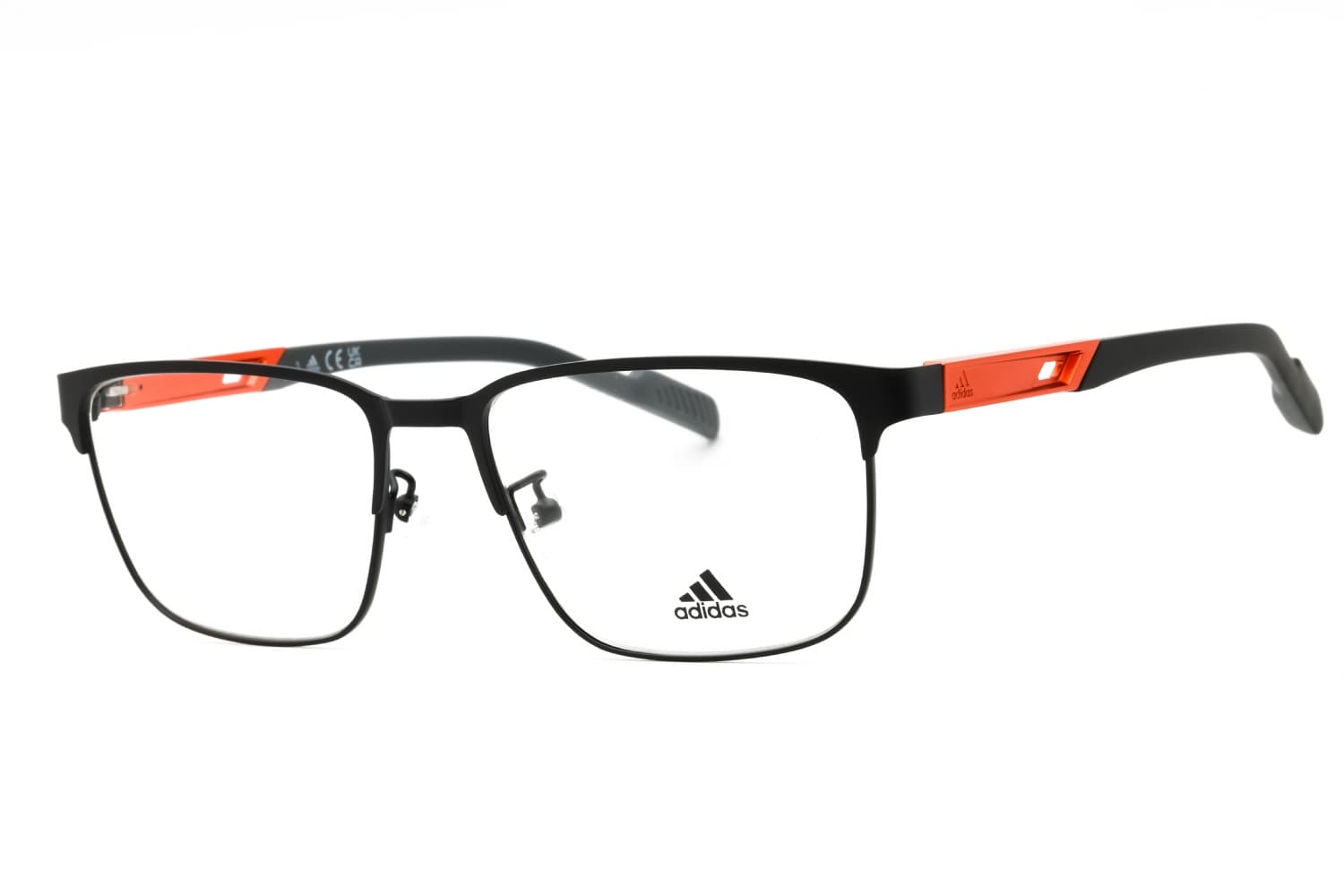 Adidas SP5045 — Lunettes de vue 1