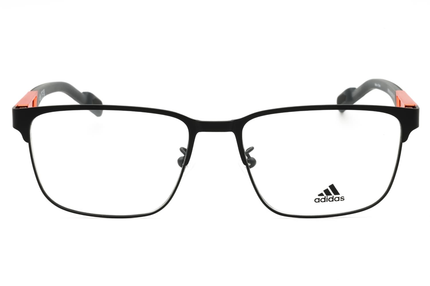 Adidas SP5045 — Lunettes de vue 2