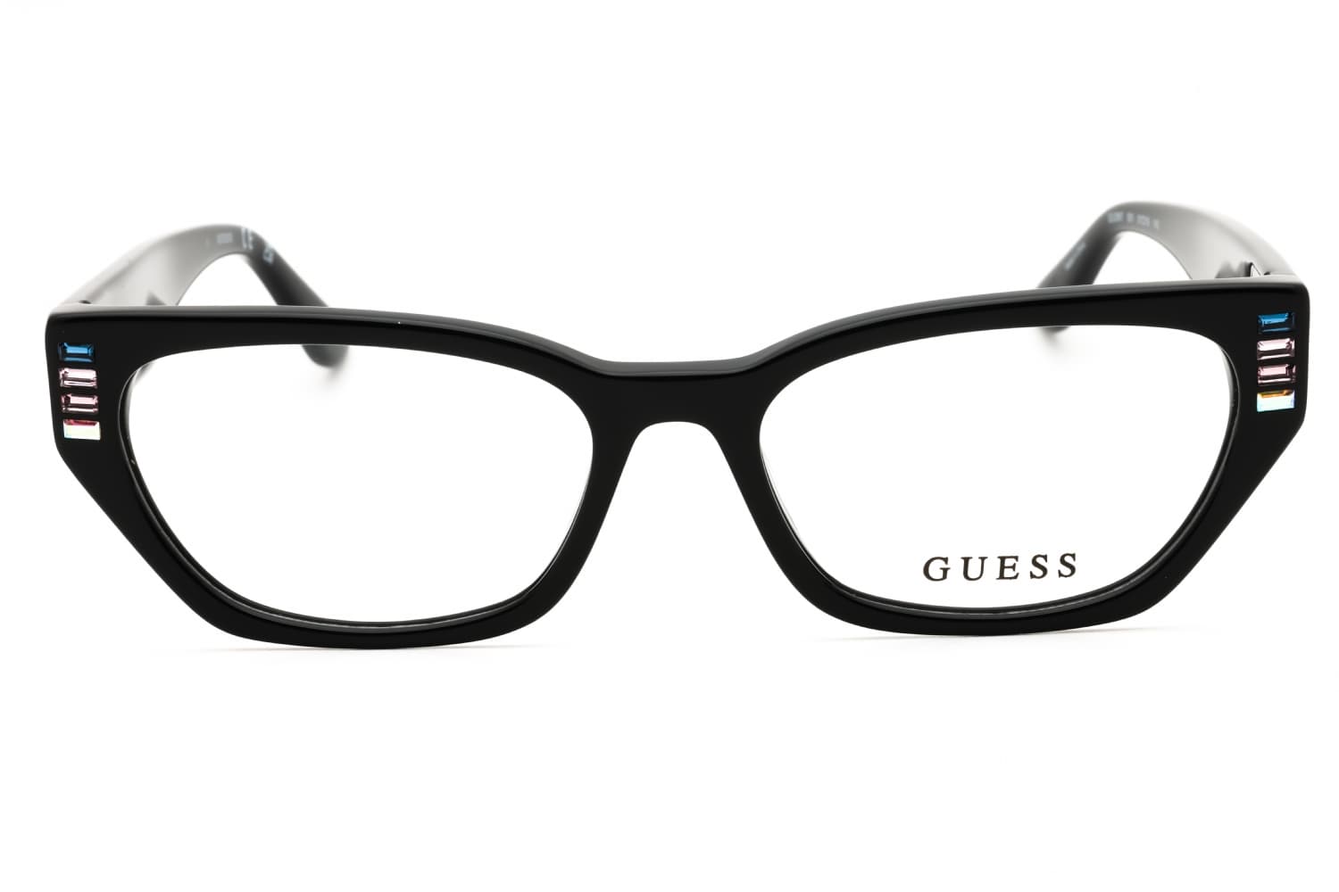 Guess GU2967 — Lunettes de vue 2