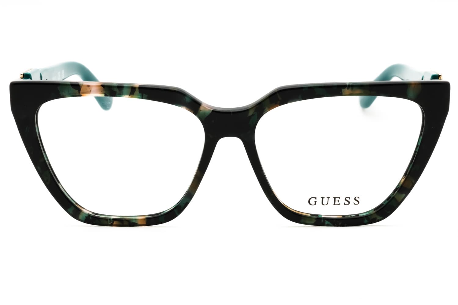 Guess GU2985 — Lunettes de vue 2