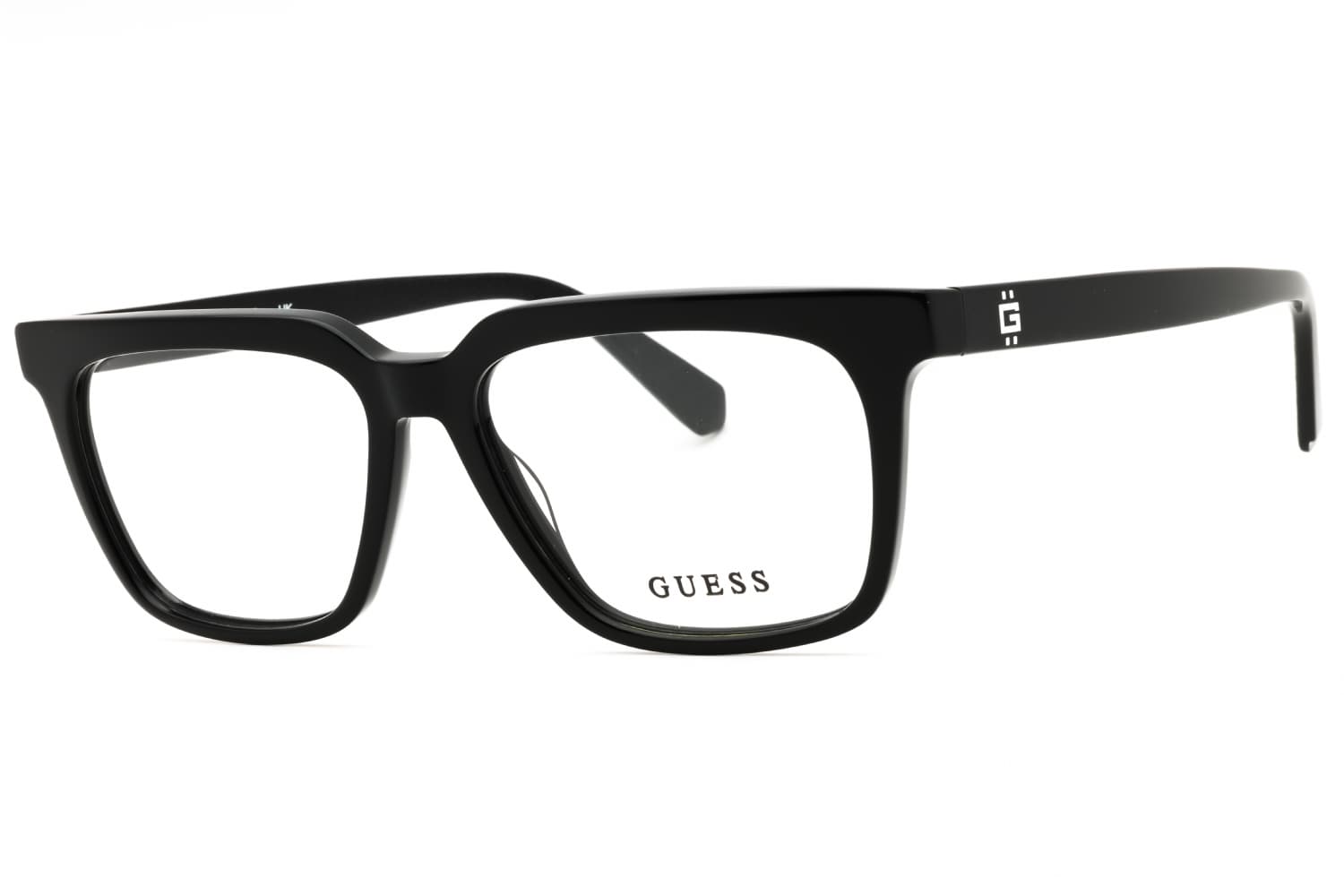 Guess GU50133 — Lunettes de vue 1