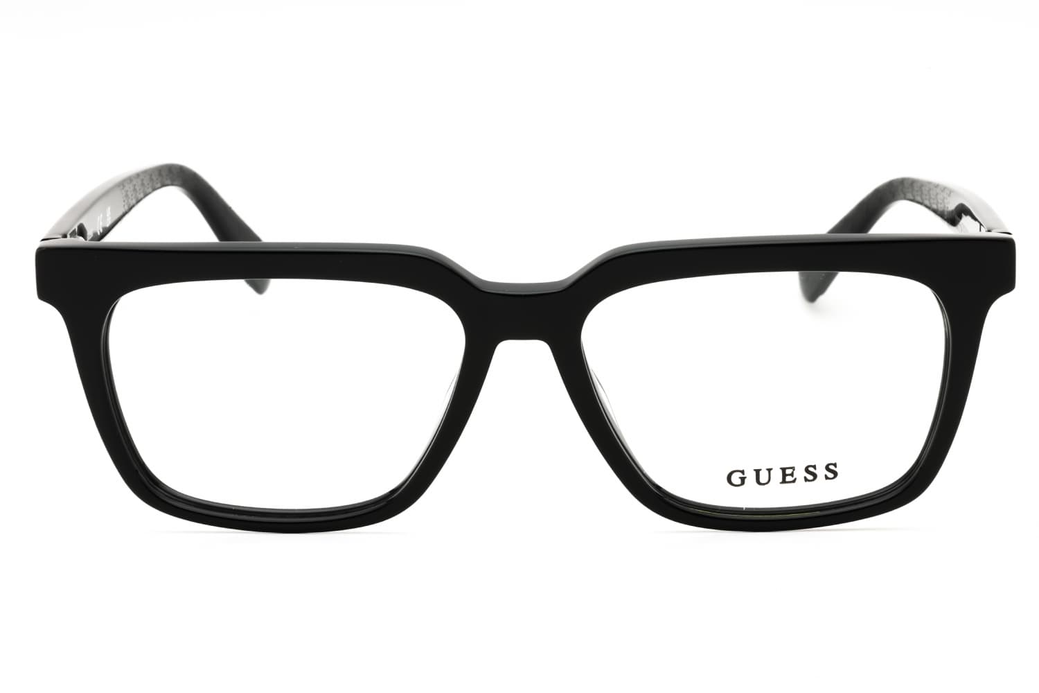 Guess GU50133 — Lunettes de vue 2