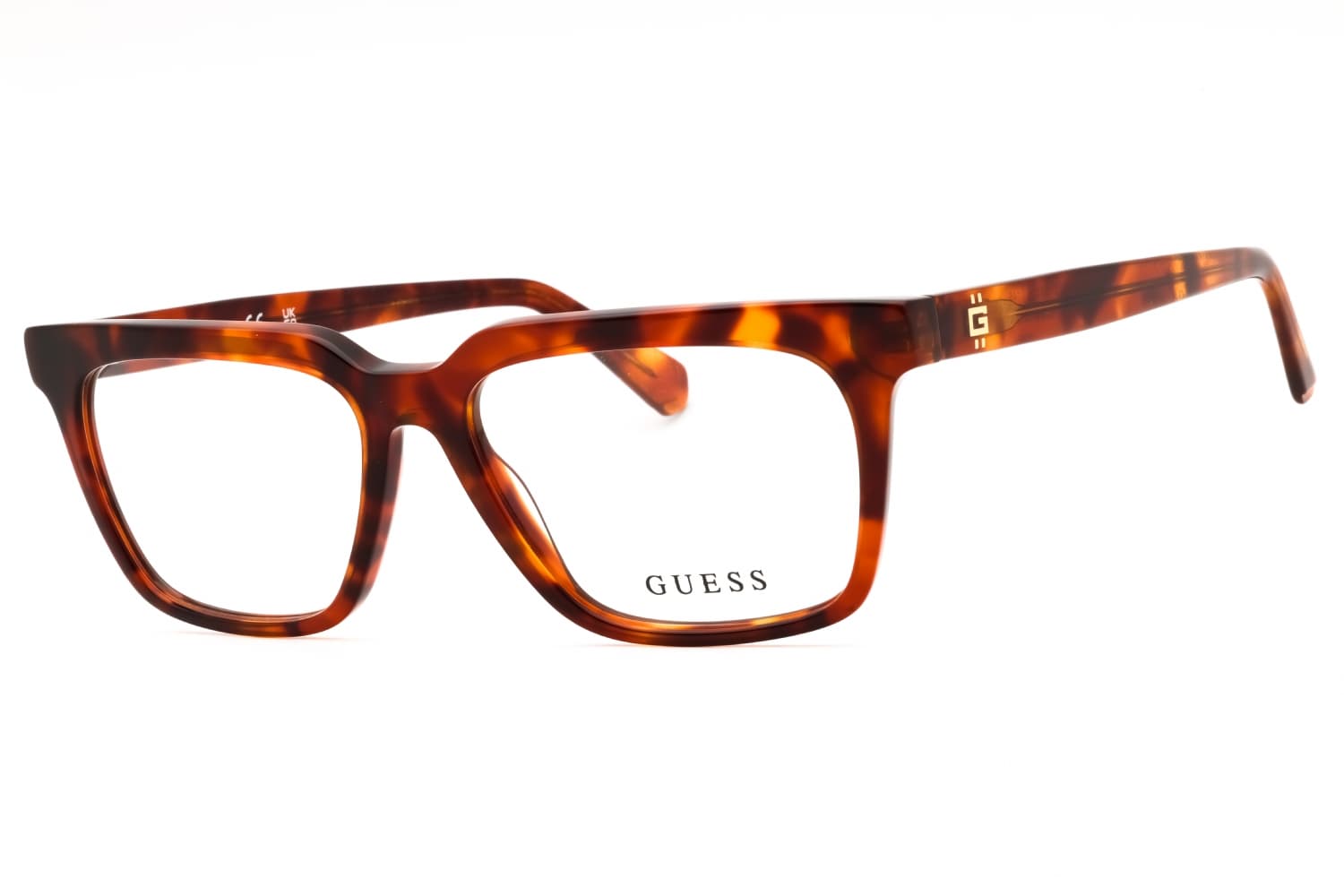 Guess GU50133 — Lunettes de vue 3