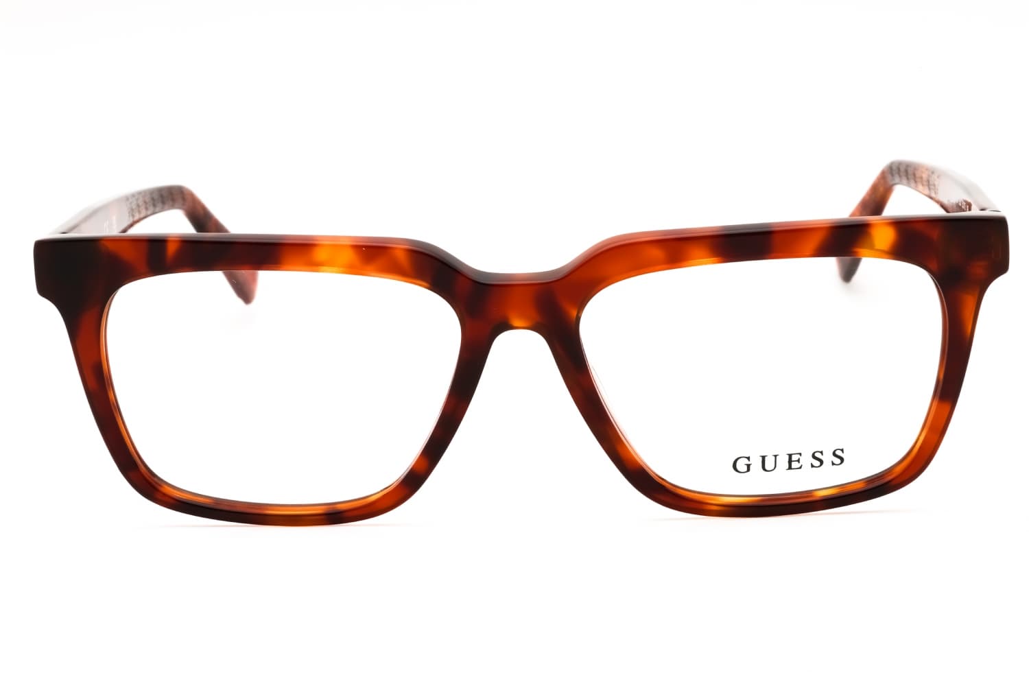 Guess GU50133 — Lunettes de vue 4